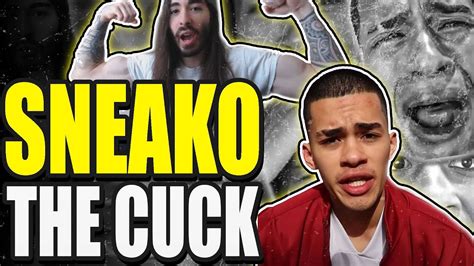 @SlickxRickxxx .